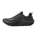 Ultraventure 5 GTX charcoal black