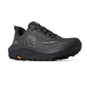 Ultraventure 5 GTX charcoal black