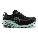 Vista WMN - black mint