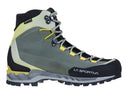 Trango Tech Leather Wm Gtx Caly Celery
