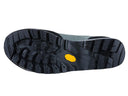 Trango Tech Leather Wm Gtx Caly Celery