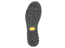 Trekker Lite III WIDE GTX Antracite Mustard