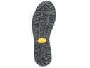 Trekker Lite III WIDE GTX W'n Beige Violet