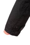 2Cilindri Black
