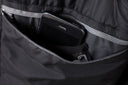 2Cilindri Black