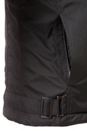 2Cilindri Black