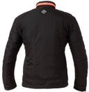 2Cilindri Black