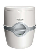 Excellence Porta Potti 565 electric