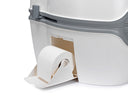 Excellence Porta Potti 565 electric