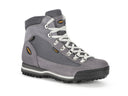 Ultralight Micro GTX W's Grey Steam