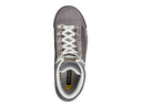 Ultralight Micro Gtx W's Grey Steam