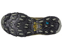 Ultra Raptor II Leather Gtx Ivy Cedar