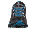 Ultra Raptor II Leather Wm Gtx Carbon Atlantic