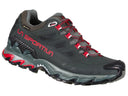 Ultra Raptor II Leather Wm GTX Charcoal Lollipop
