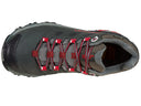 Ultra Raptor II Leather Wm GTX Charcoal Lollipop