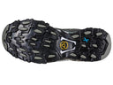 Ultra Raptor II Leather Wm GTX Charcoal Lollipop