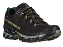 Ultra Raptor II Leather Gtx Black Cedar