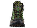 Ultra Raptor II Mid Gtx Metal Flash Green