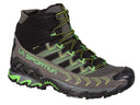 Ultra Raptor II Mid Gtx Metal Flash Green