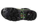 Ultra Raptor II Mid Gtx Metal Flash Green