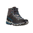 Ultra Raptor II Mid Leather Wm Gtx Carbon Atlantic