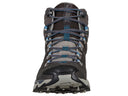 Ultra Raptor II Mid Leather Wm Gtx Carbon Atlantic