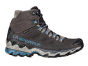 Ultra Raptor II Mid Leather Wm Gtx Carbon Atlantic