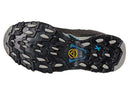 Ultra Raptor II Mid Leather Wm Gtx Carbon Atlantic