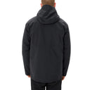 Neyland 3in1 Jacket black