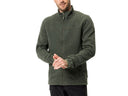 Rienza Jacket III Khaki