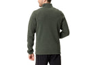 Rienza Jacket III Khaki
