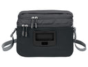 Strada II Black