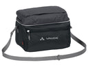 Strada II Black