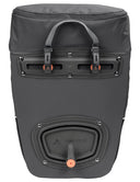 Road Master Front Black