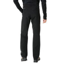 Strathcona Warm Pants II black