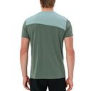 Sveit Shirt Agave