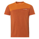 Sveit Kumquat Shirt