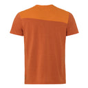 Sveit Kumquat Shirt