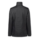 Neyland 3in1 Jacket WMN oak