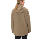 Neyland 3in1 Jacket WMN oak