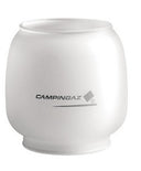 Spherical Glass - S - (50 mm)