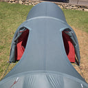Volta 2 - KM0