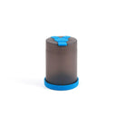 Shaker portaspezie