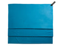 X-Lite Towel XL Blue 60X120