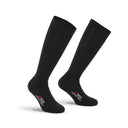 Merino Light