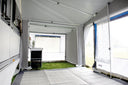 Tappeto Per Veranda