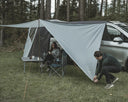 Lom Tri Canopy