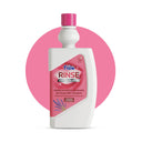 Flow Concentrated Rinse Aid 750ml