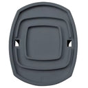 Caravan Feet 4pz